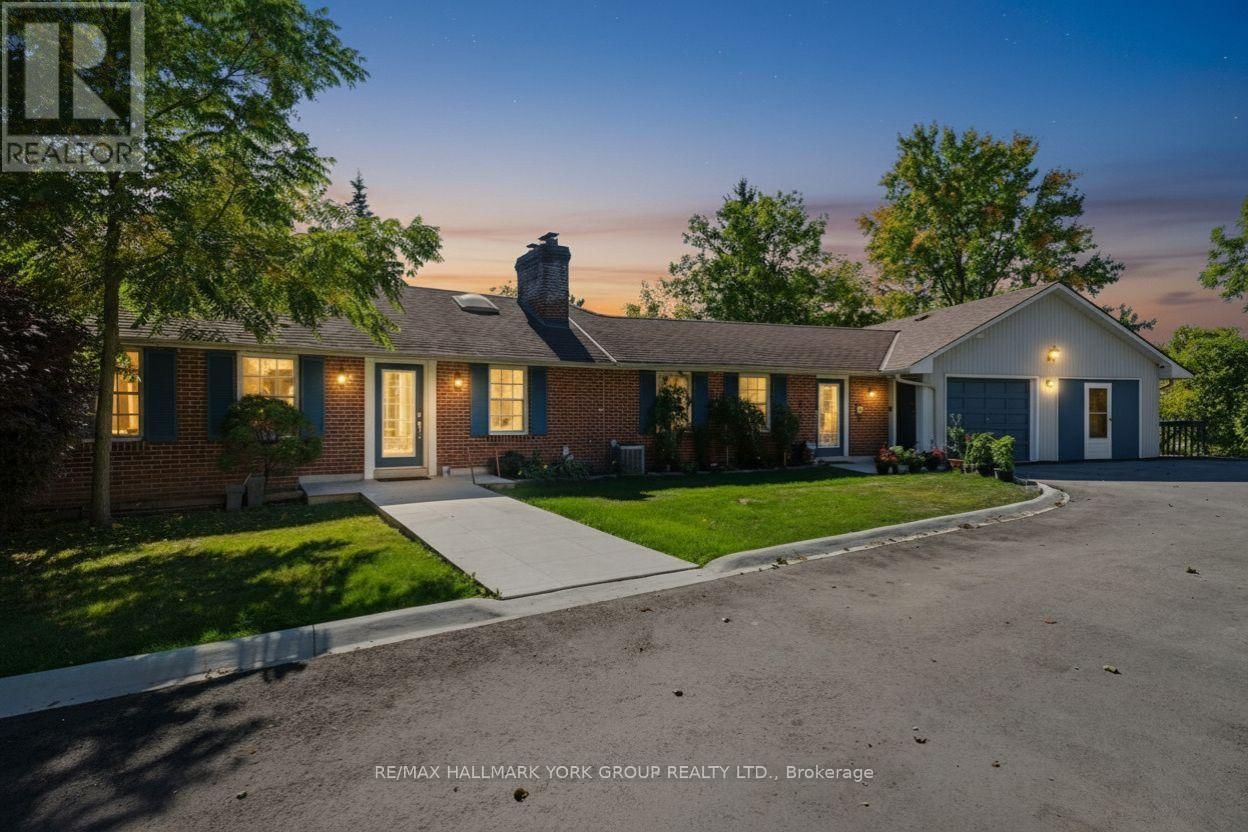 3815 KING ROAD Image 3