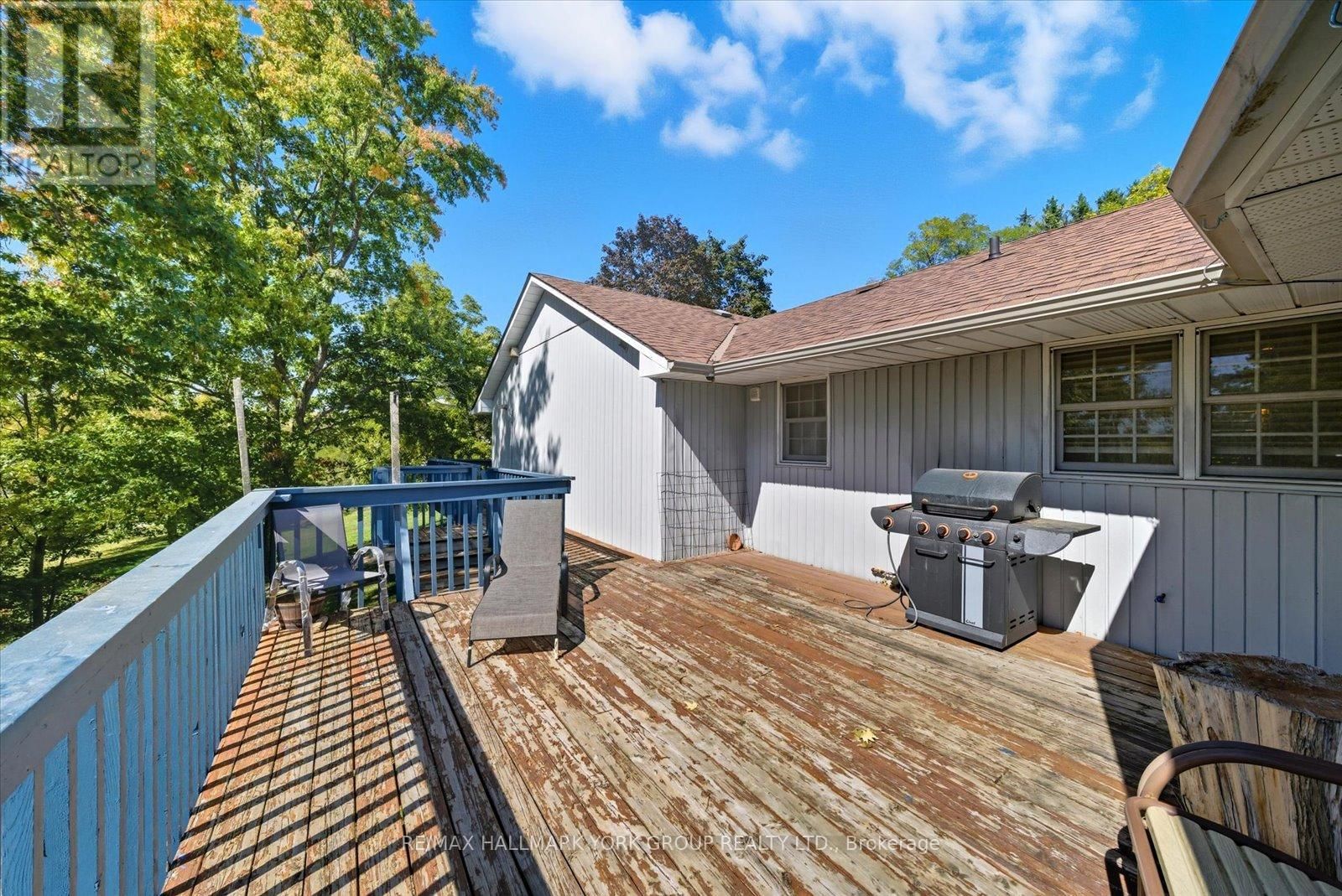 3815 KING ROAD Image 43