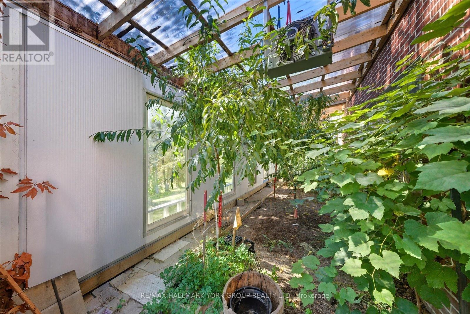 3815 KING ROAD Image 45