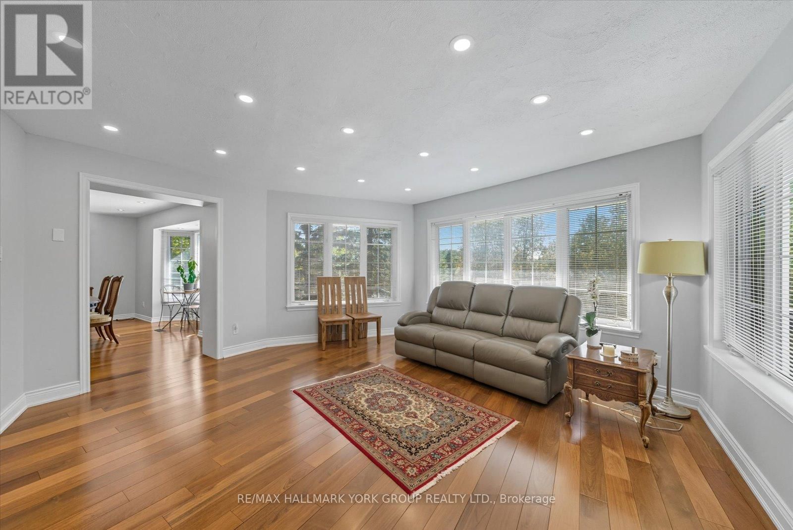 3815 KING ROAD Image 8