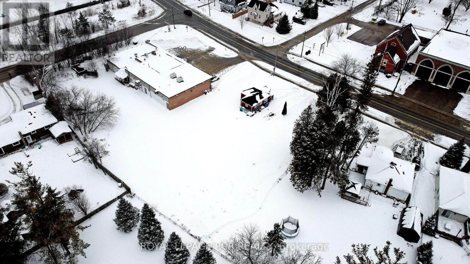 273 PEFFERLAW ROAD Image 7