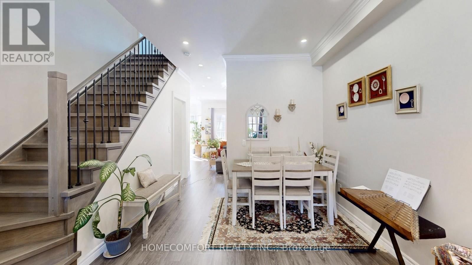 4 CAYMUS STREET Image 10