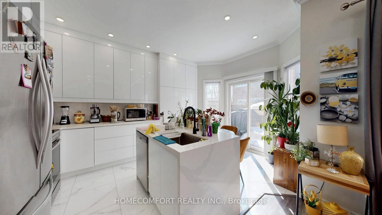 4 CAYMUS STREET Image 18