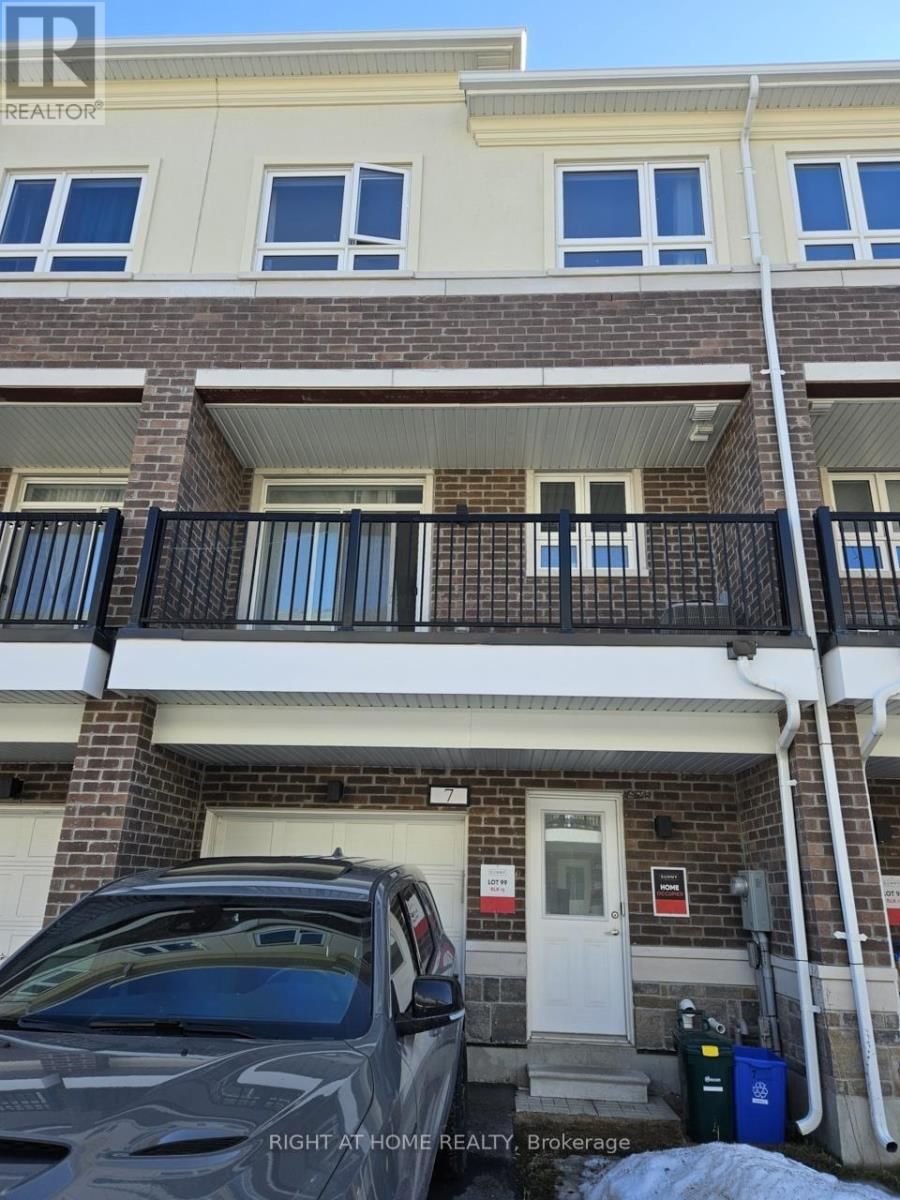 7 MASSACHUSETTS LANE Image 11