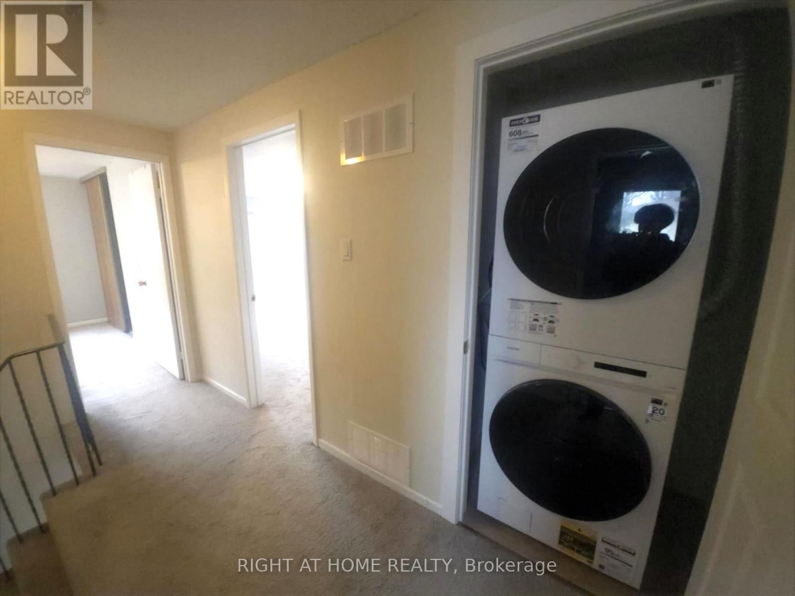 13 SPRING STREET Image 20