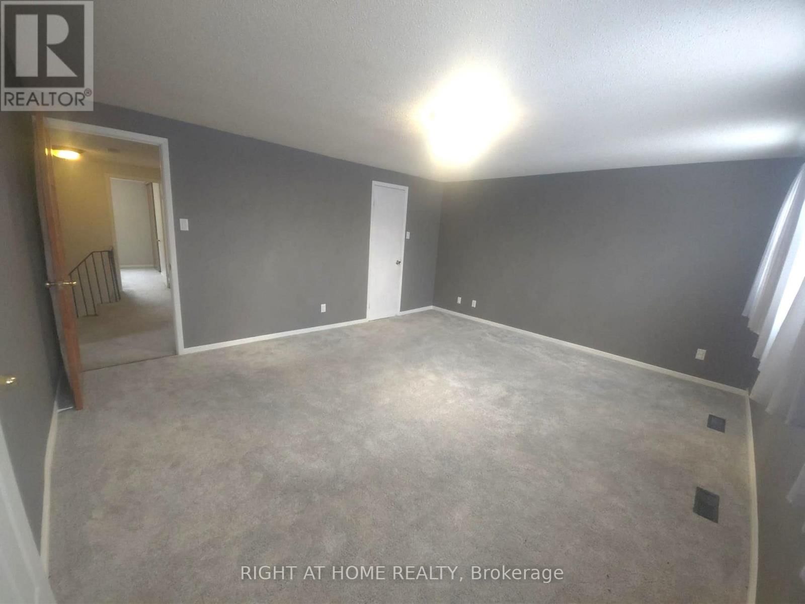 13 SPRING STREET Image 29