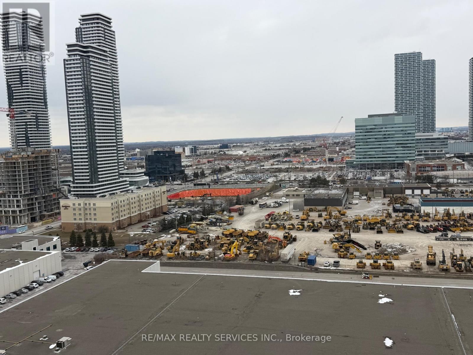 1912 - 38 HONEYCRISP CRESCENT Image 23