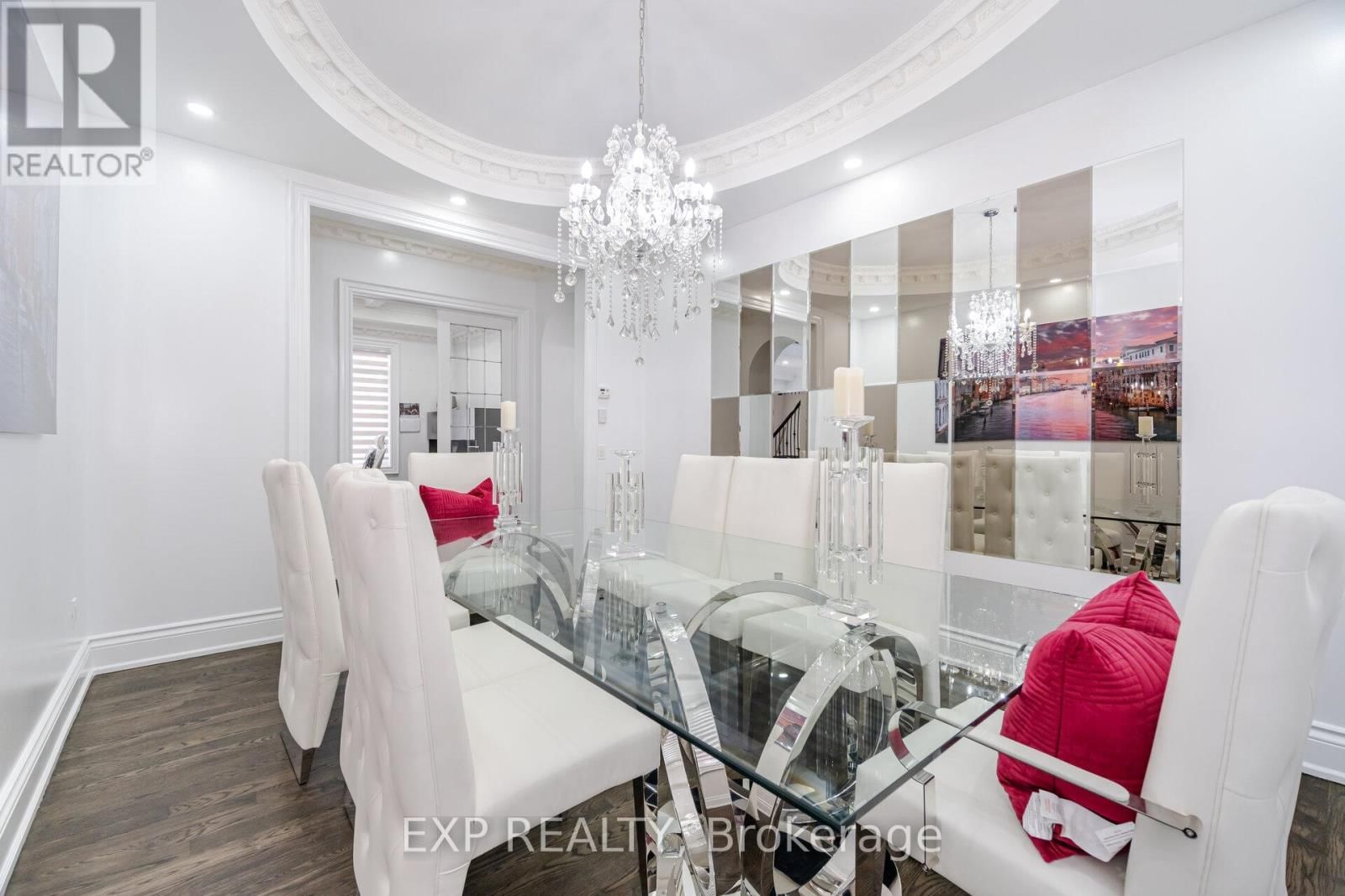 190 TORREY PINES ROAD Image 10