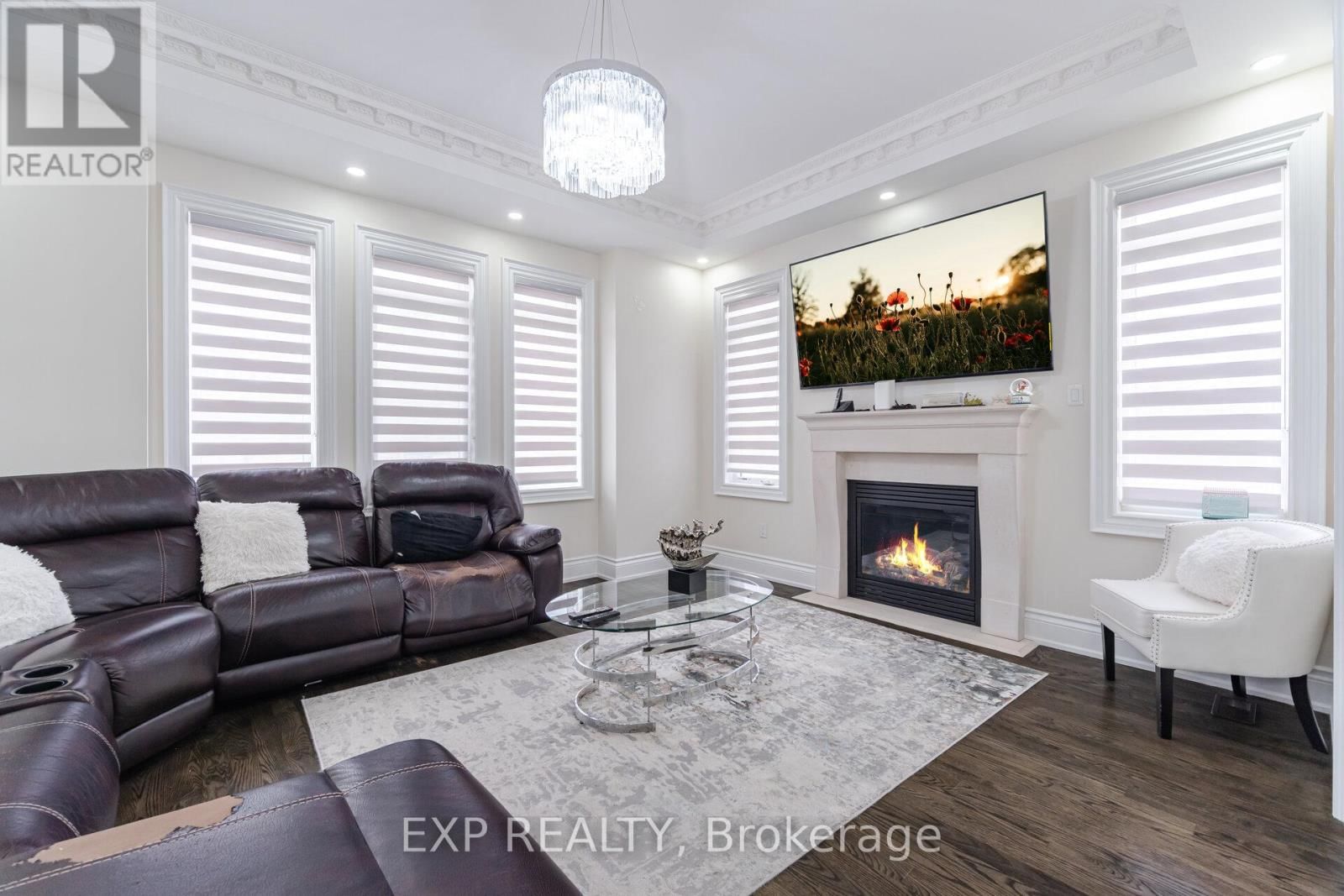 190 TORREY PINES ROAD Image 16