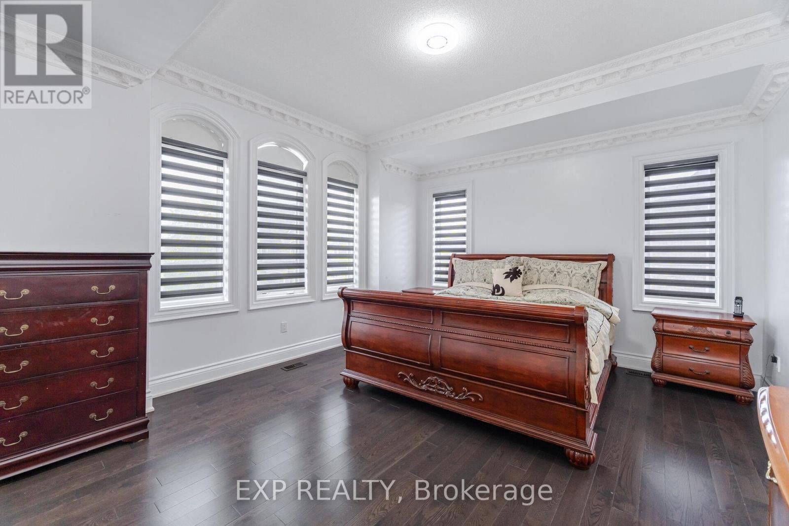 190 TORREY PINES ROAD Image 23