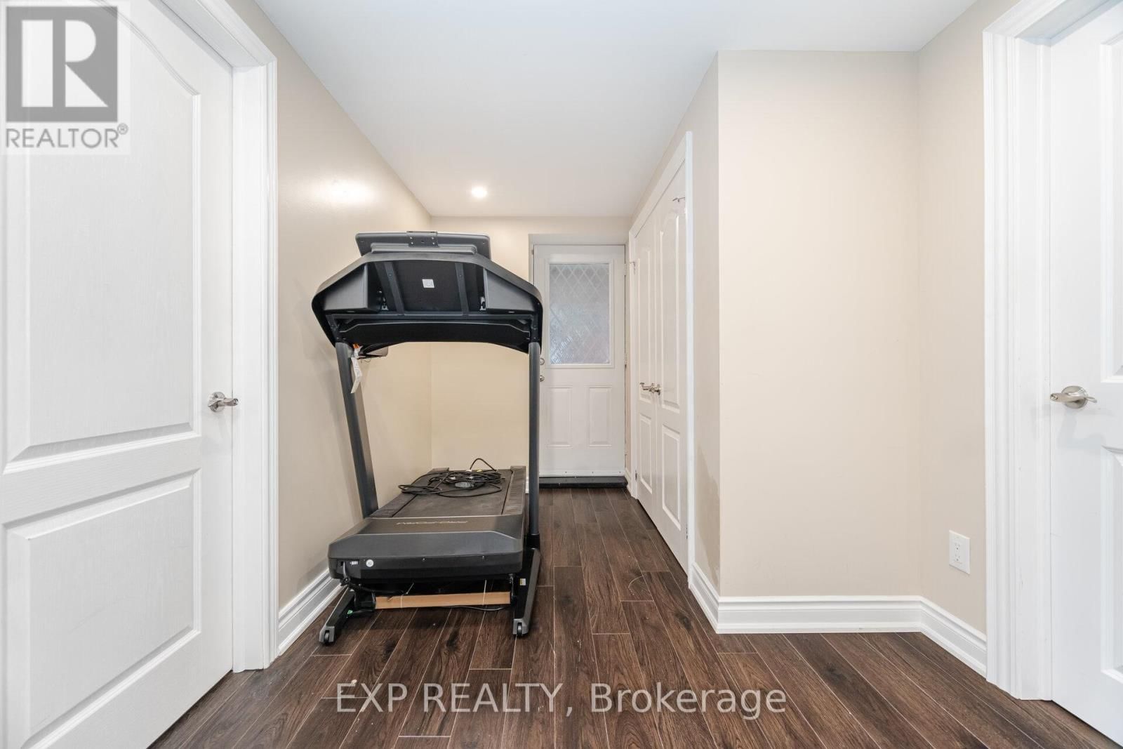 190 TORREY PINES ROAD Image 39