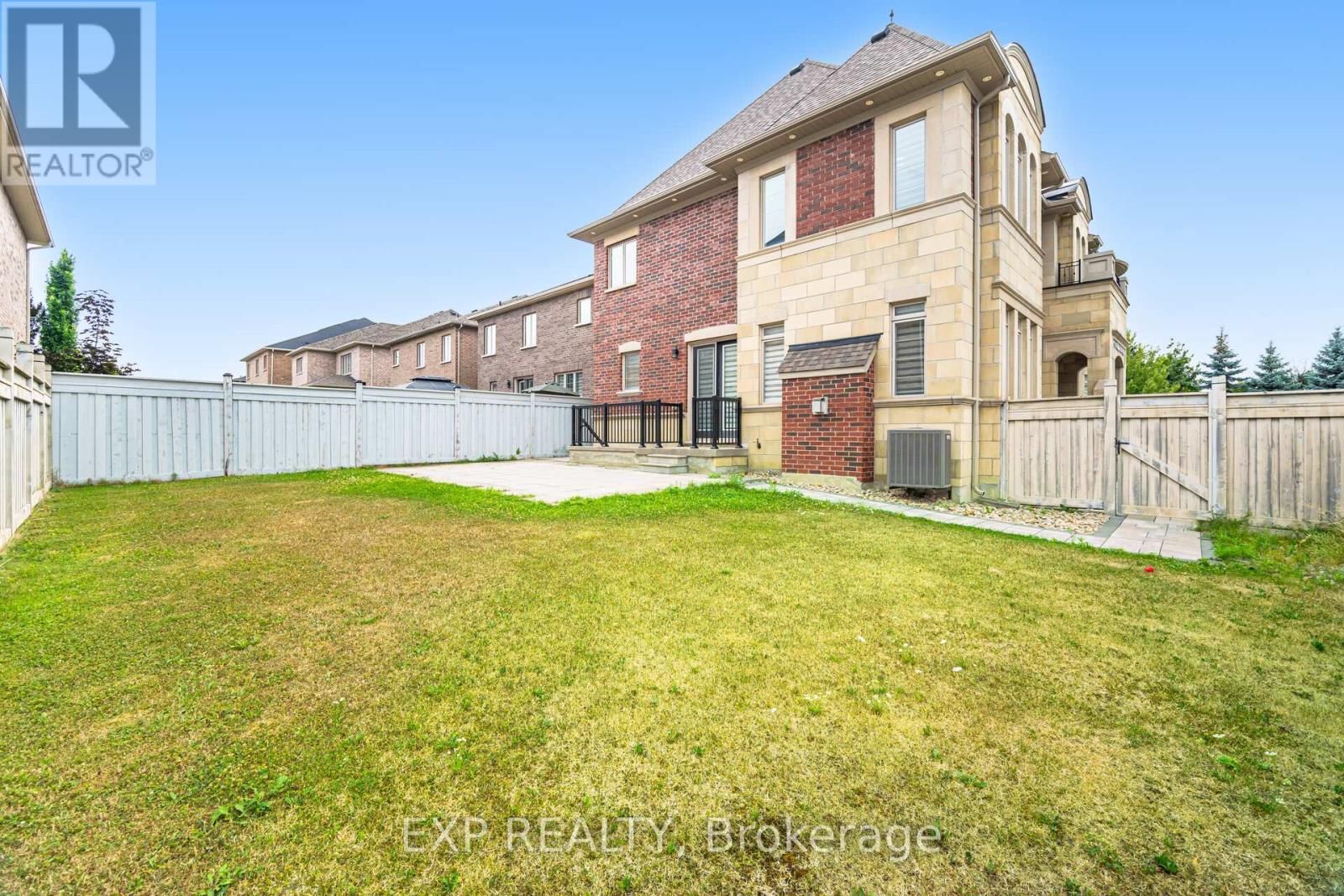 190 TORREY PINES ROAD Image 50