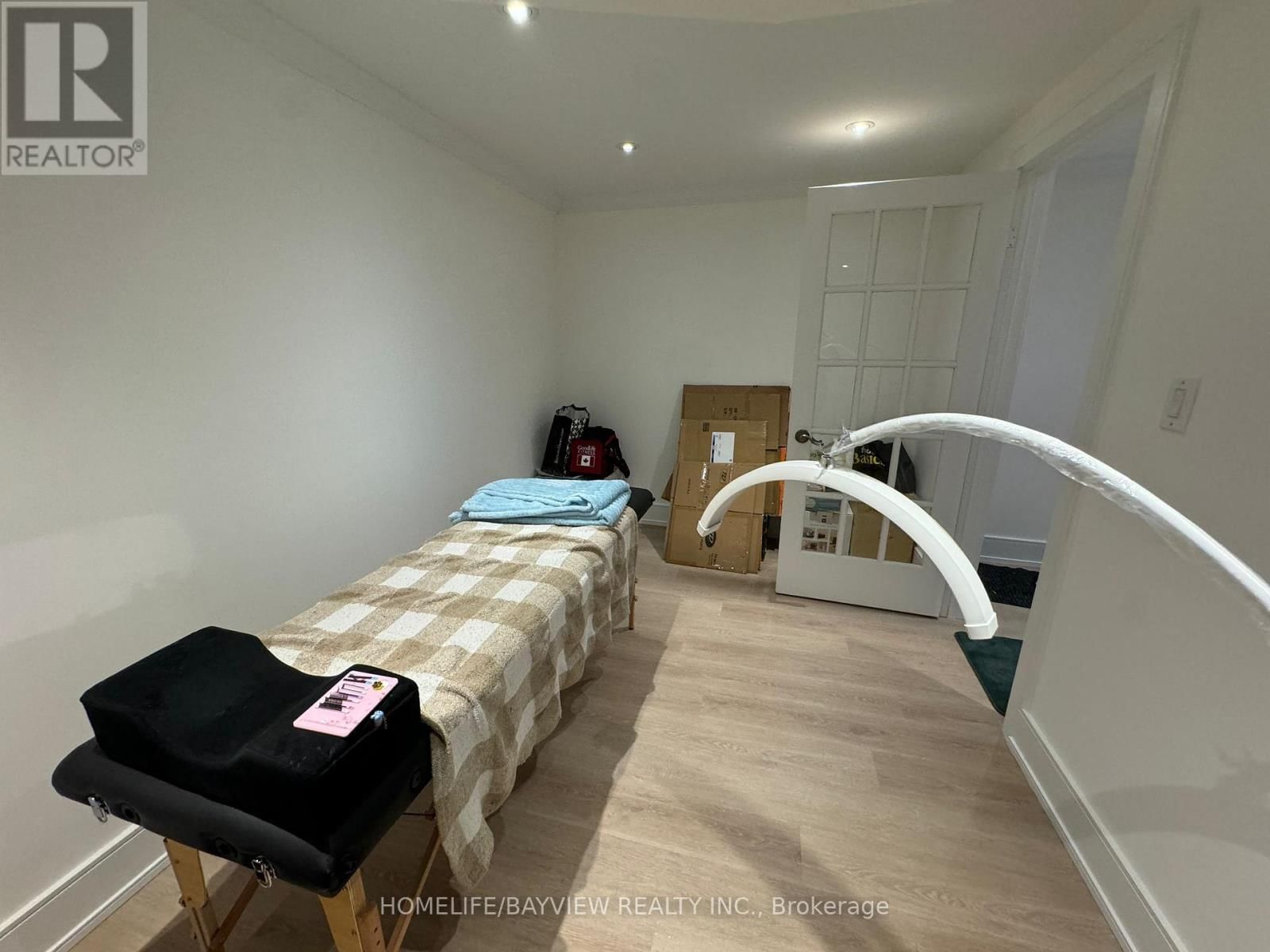 Bsmt - 77 WINCHESTER LANE Image 12