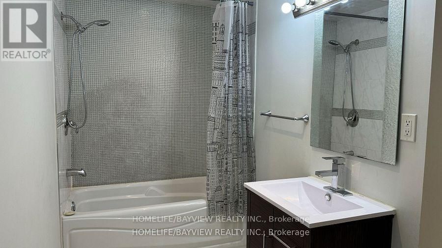 Bsmt - 77 WINCHESTER LANE Image 16