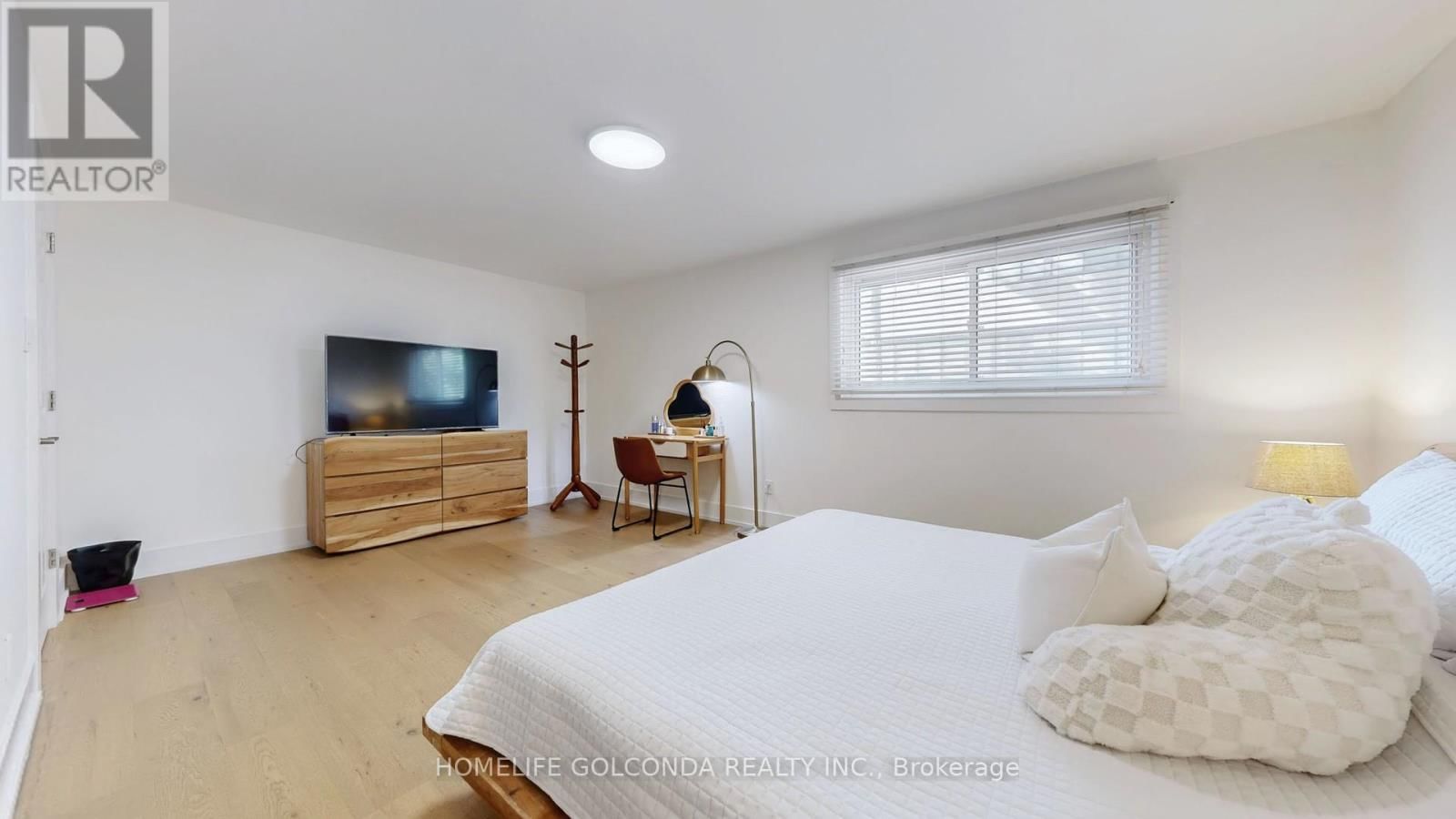 54 SENATOR REESOR'S DRIVE Image 23