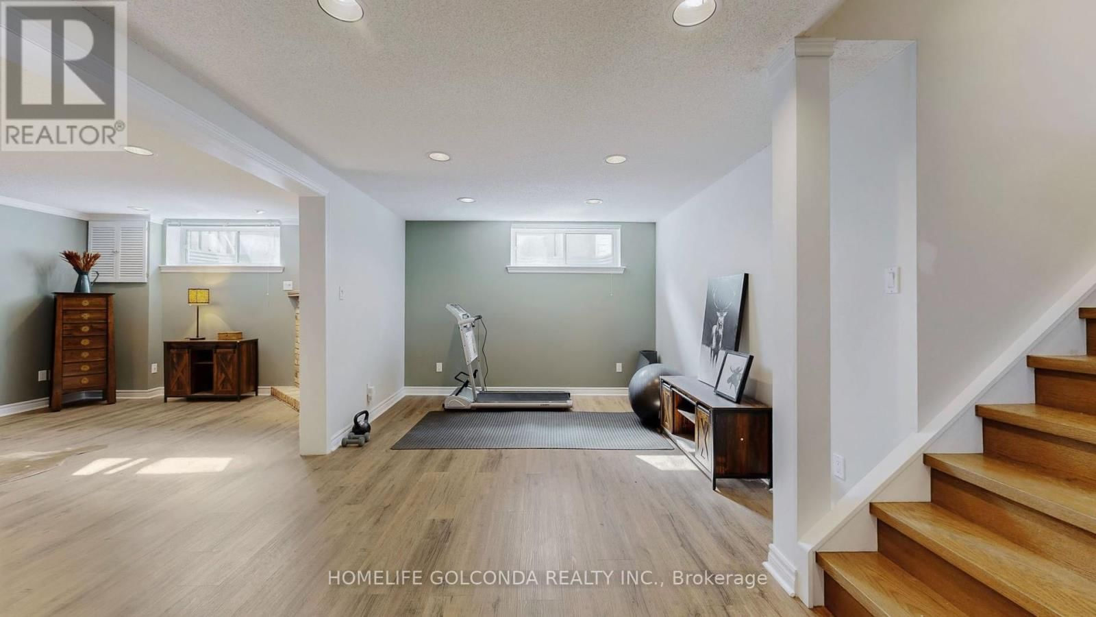 54 SENATOR REESOR'S DRIVE Image 34