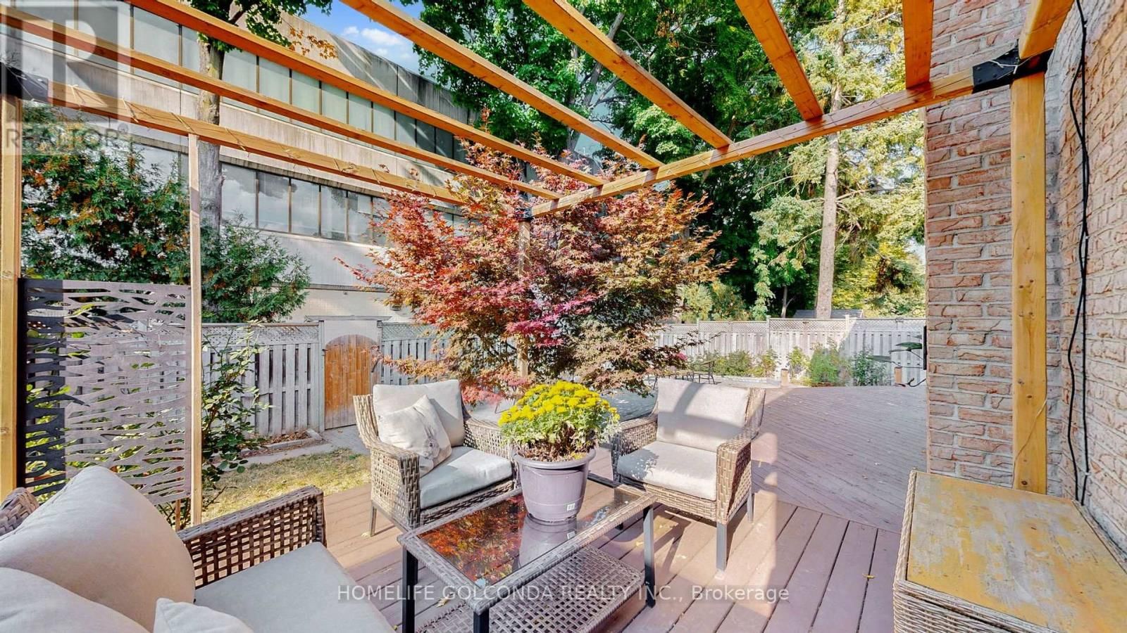 54 SENATOR REESOR'S DRIVE Image 46