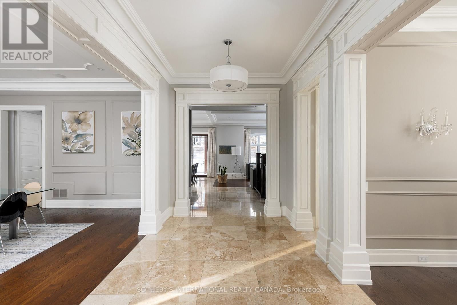 6 WELLER CRESCENT Image 4