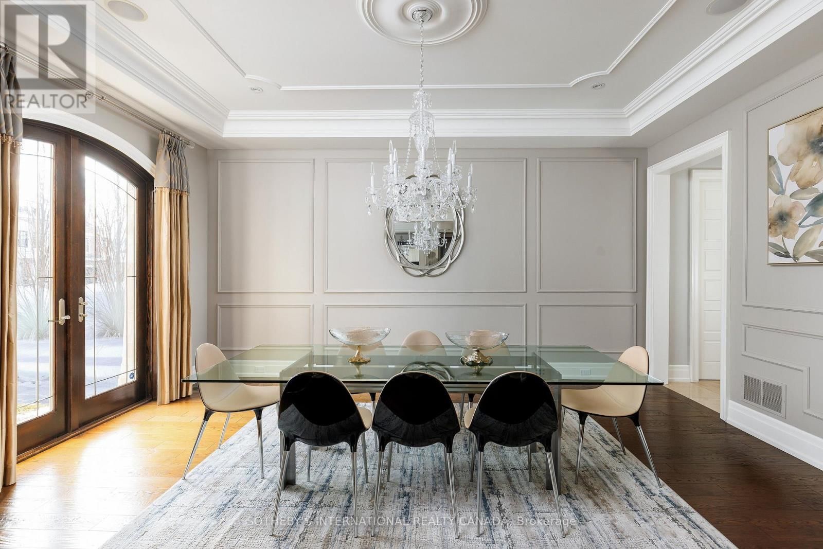 6 WELLER CRESCENT Image 5