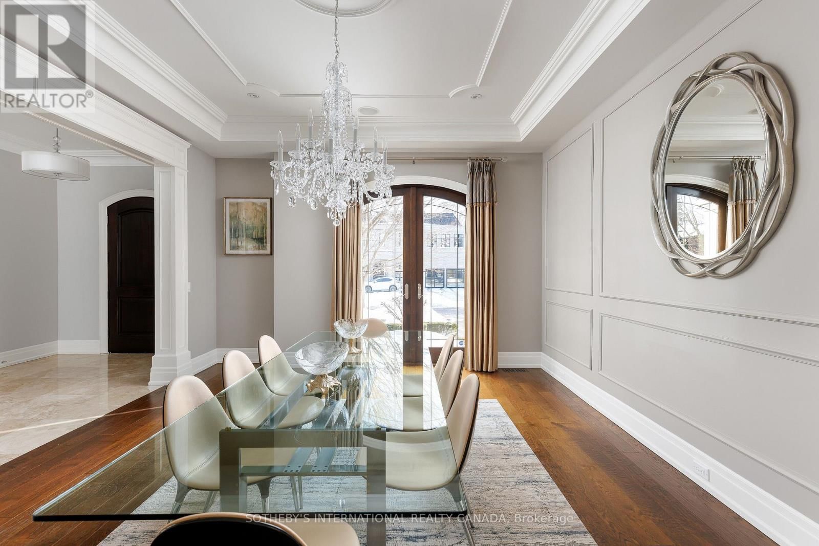 6 WELLER CRESCENT Image 6