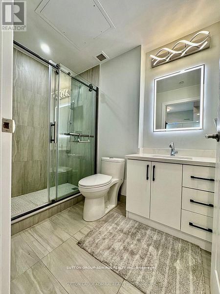 625 - 8323 KENNEDY ROAD Image 18