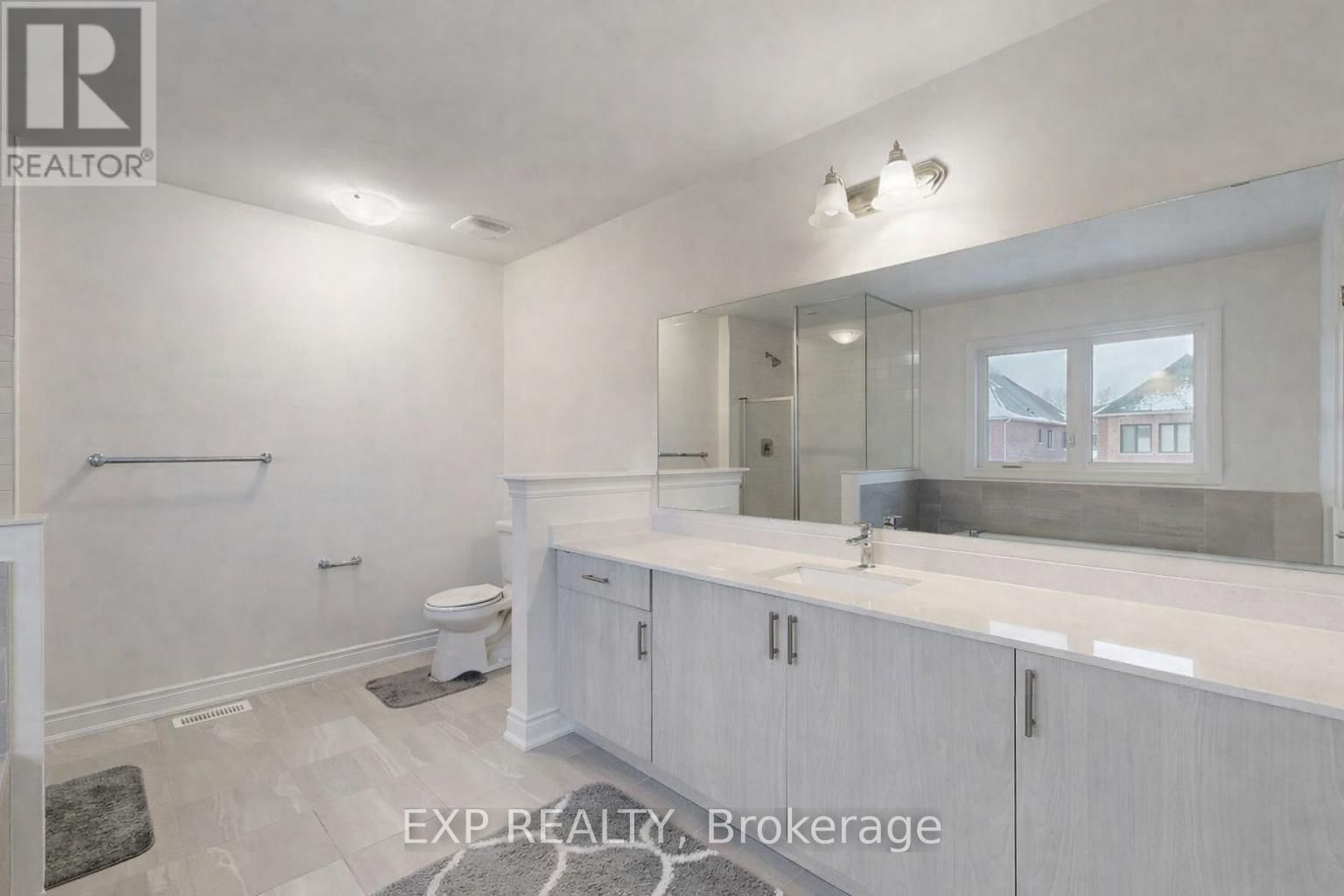 19 MEADOW VISTA CRESCENT Image 22