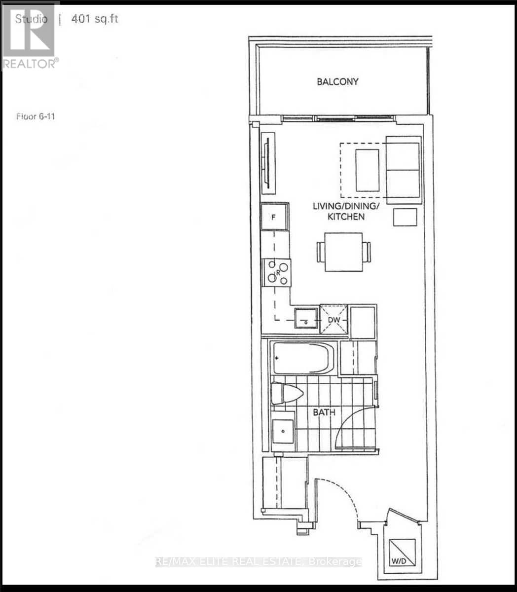 917 - 10 HONEYCRISP CRESCENT Image 1