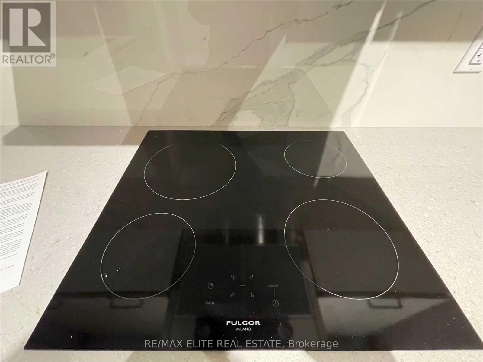 917 - 10 HONEYCRISP CRESCENT Image 4