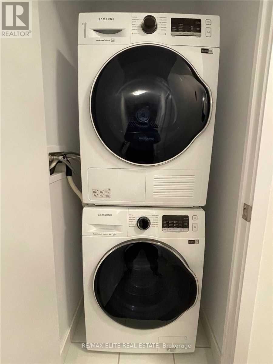 917 - 10 HONEYCRISP CRESCENT Image 5