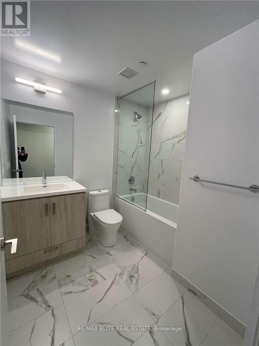 917 - 10 HONEYCRISP CRESCENT Image 7