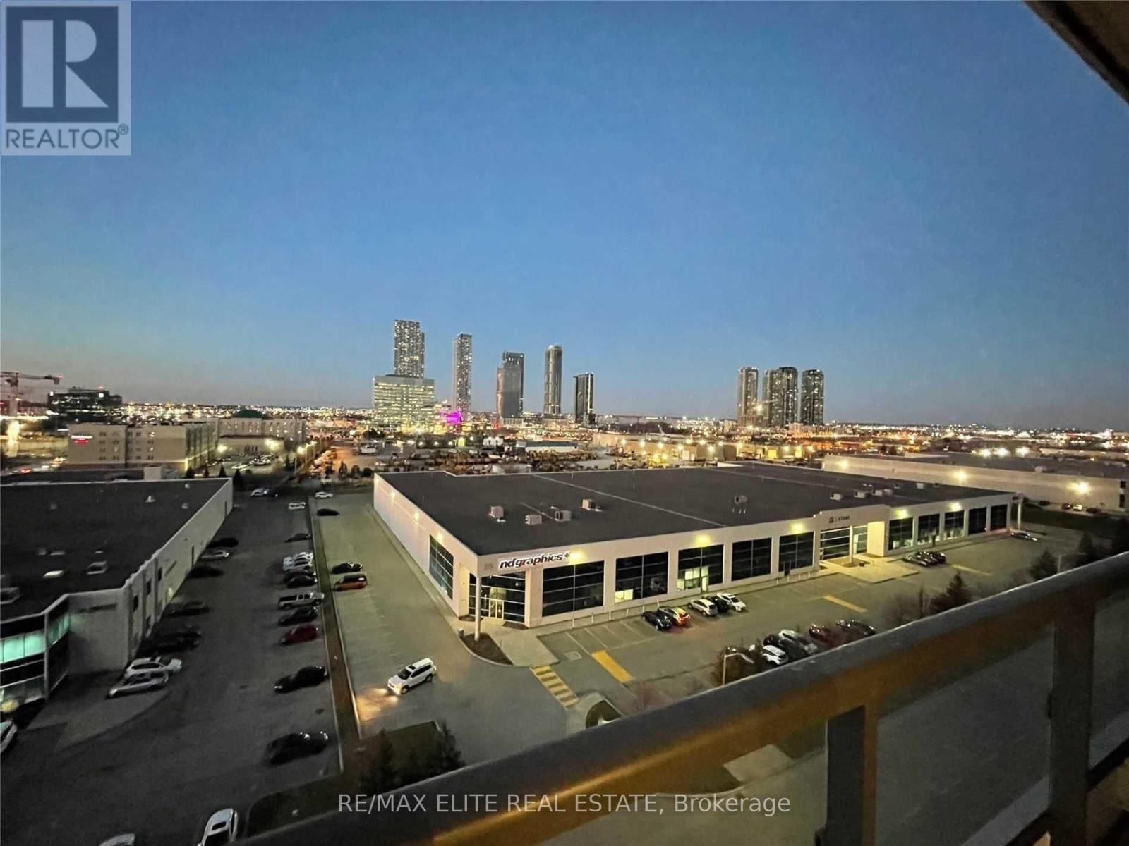 917 - 10 HONEYCRISP CRESCENT Image 8