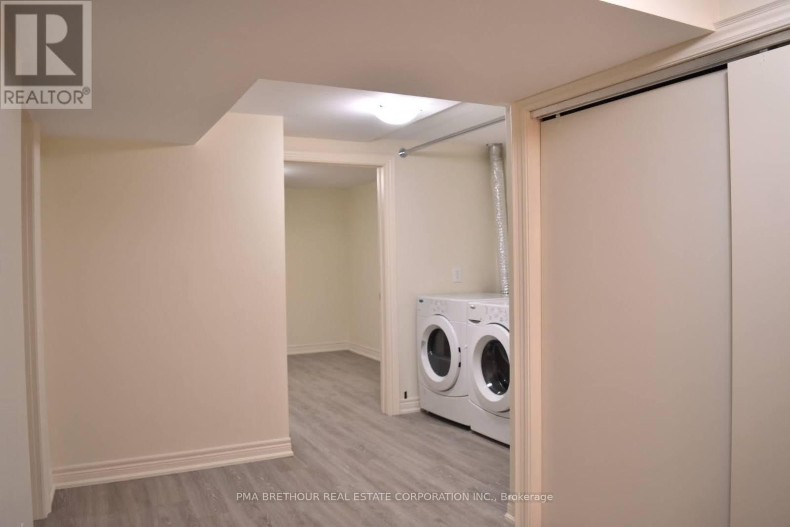 161 HENDERSON AVENUE Image 12