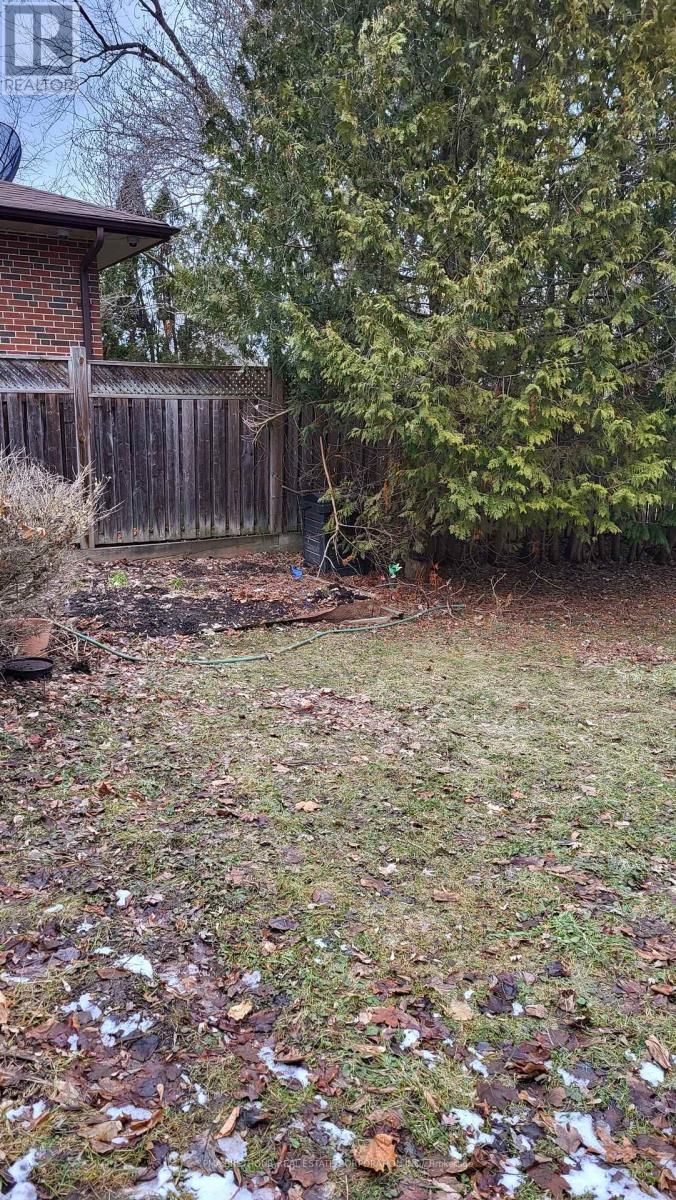 161 HENDERSON AVENUE Image 18