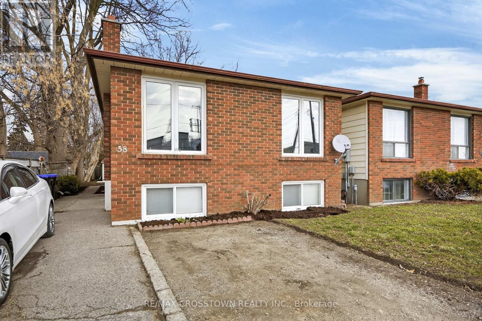 58 ALBERT STREET EAST Image 1