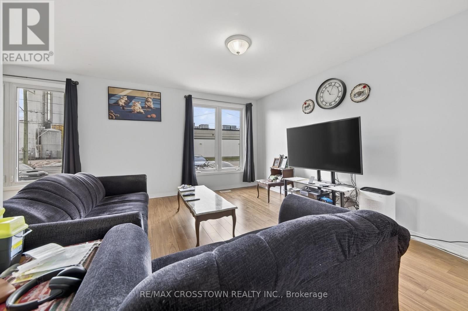 58 ALBERT STREET EAST Image 11