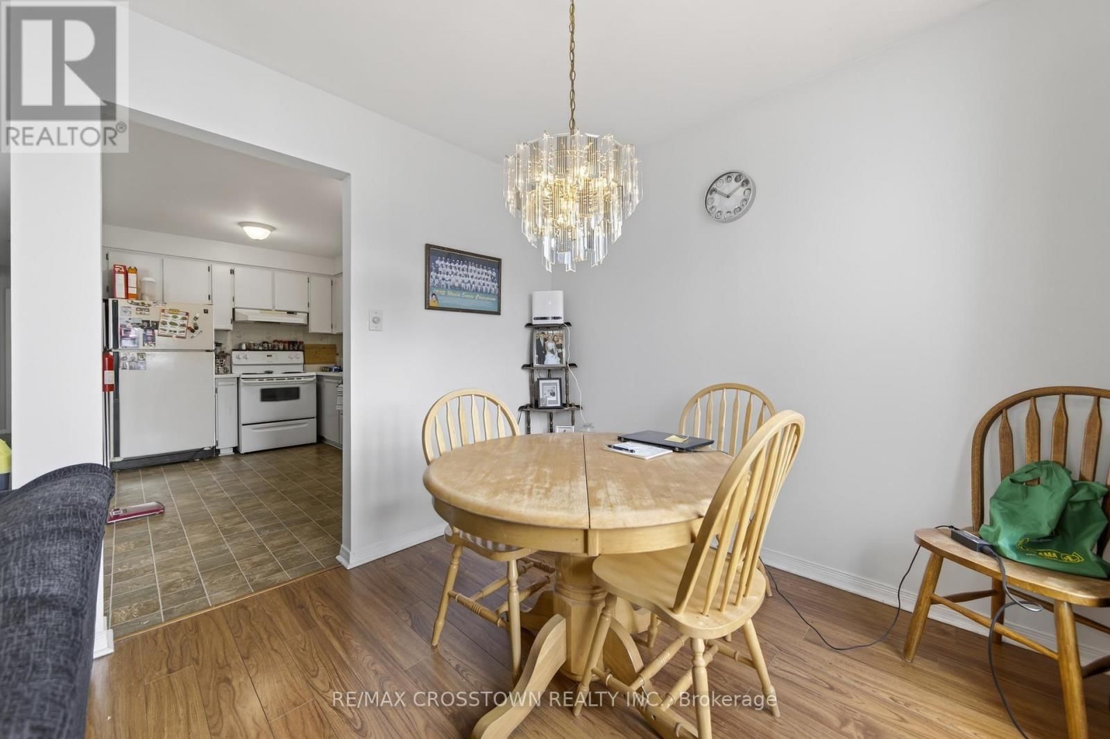 58 ALBERT STREET EAST Image 15