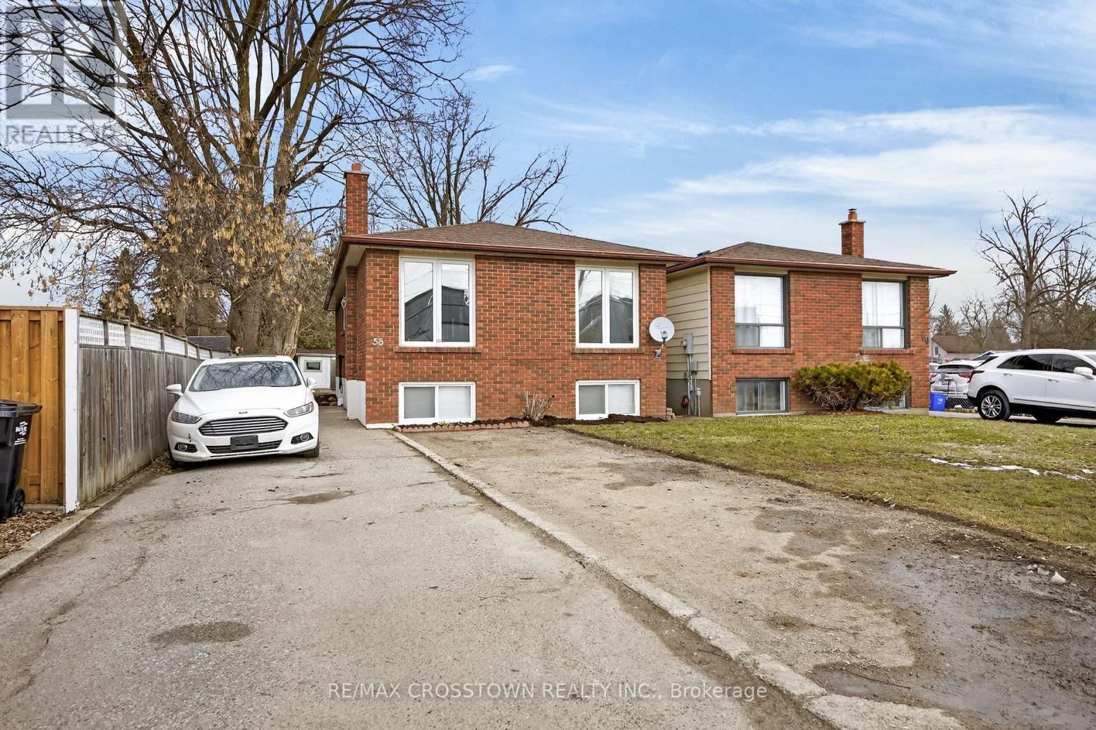 58 ALBERT STREET EAST Image 2