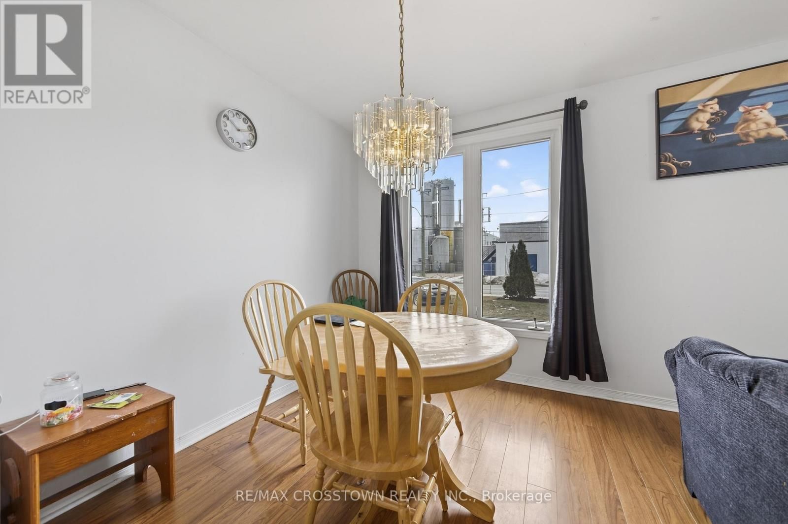 58 ALBERT STREET EAST Image 21