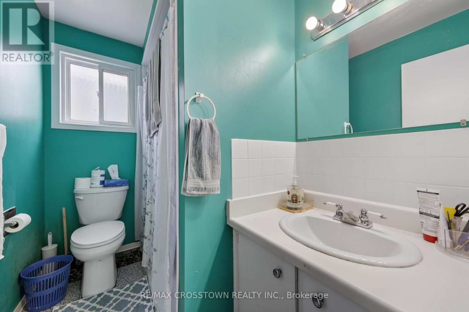 58 ALBERT STREET EAST Image 22