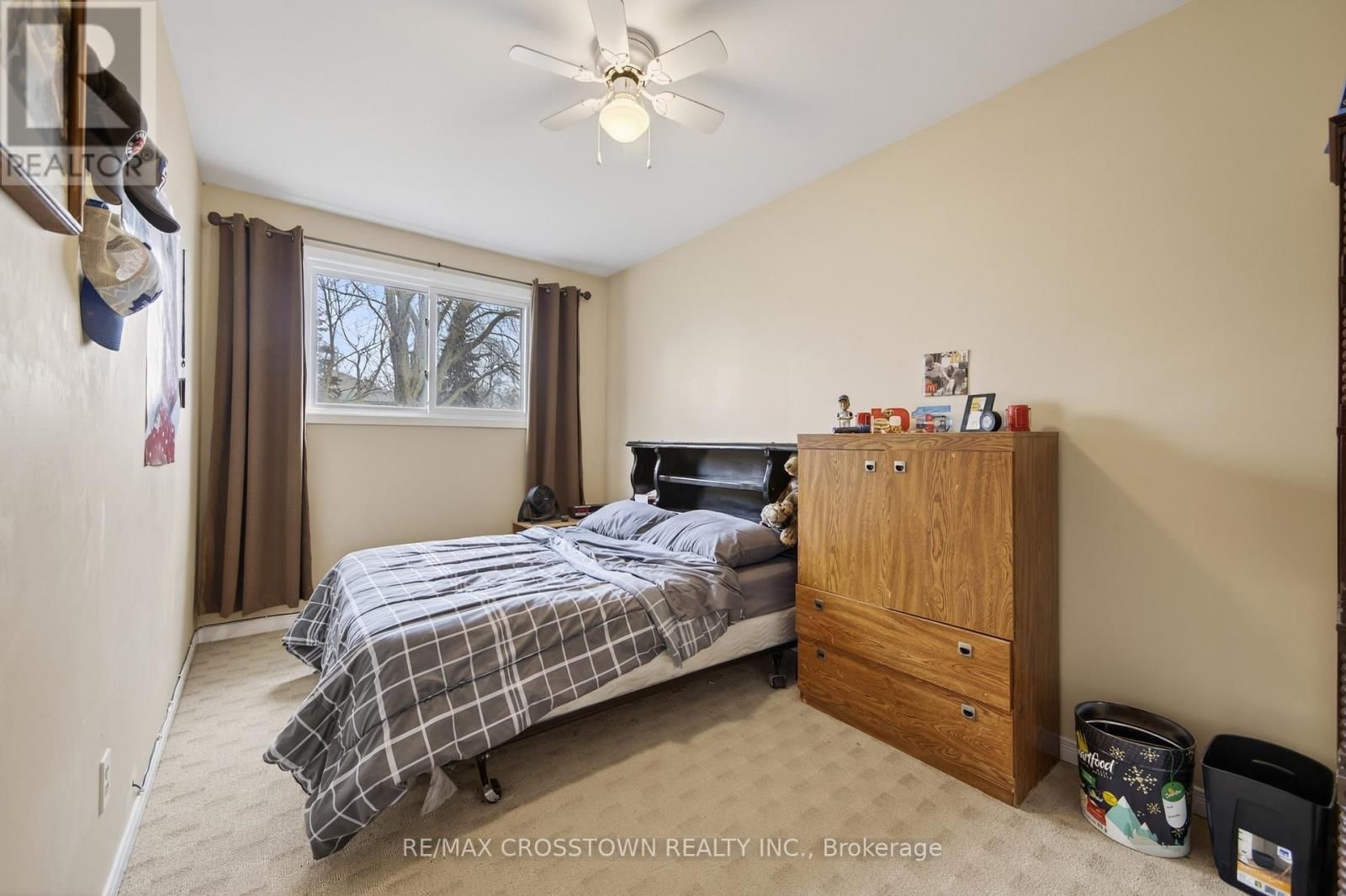 58 ALBERT STREET EAST Image 23