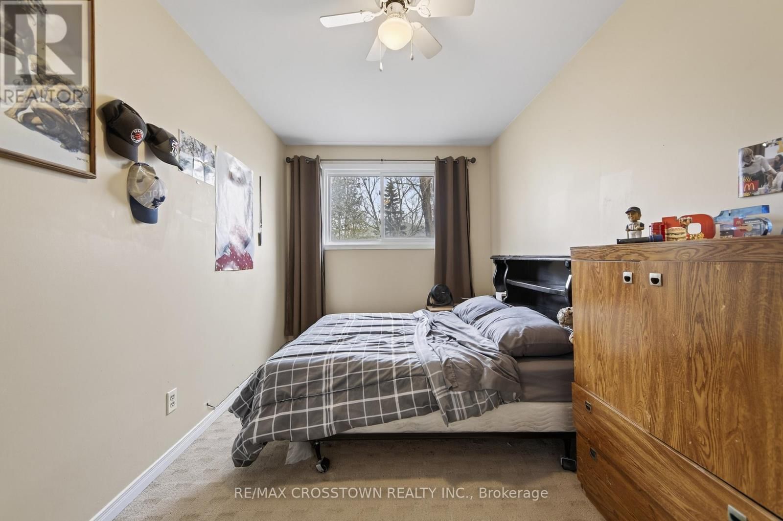 58 ALBERT STREET EAST Image 24