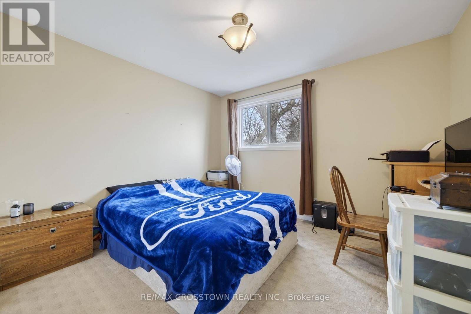 58 ALBERT STREET EAST Image 26