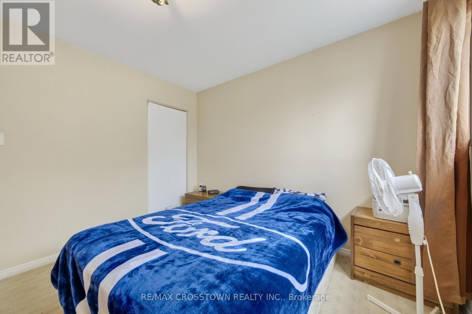 58 ALBERT STREET EAST Image 27