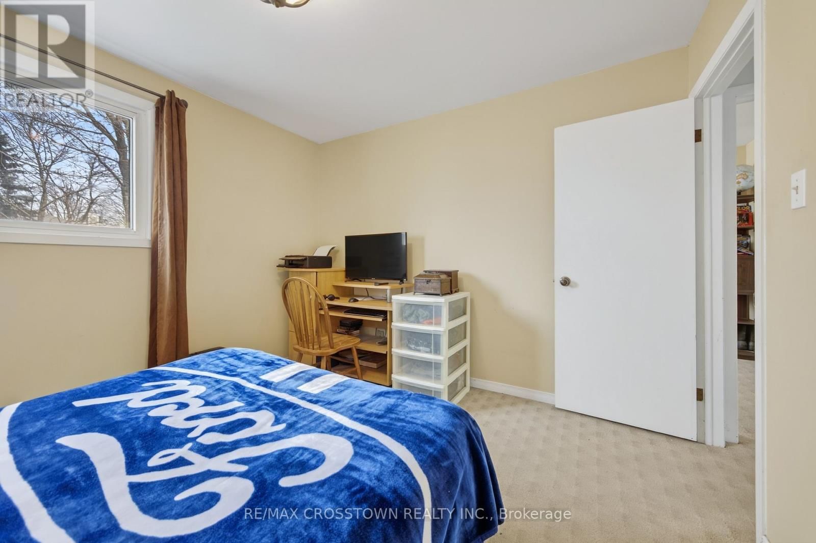 58 ALBERT STREET EAST Image 28