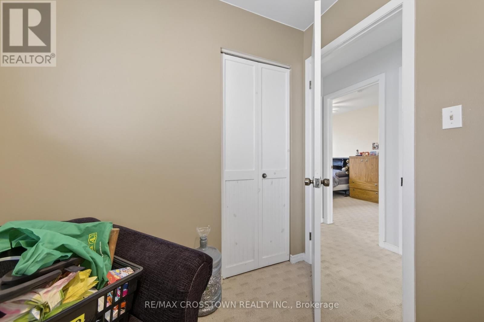 58 ALBERT STREET EAST Image 29