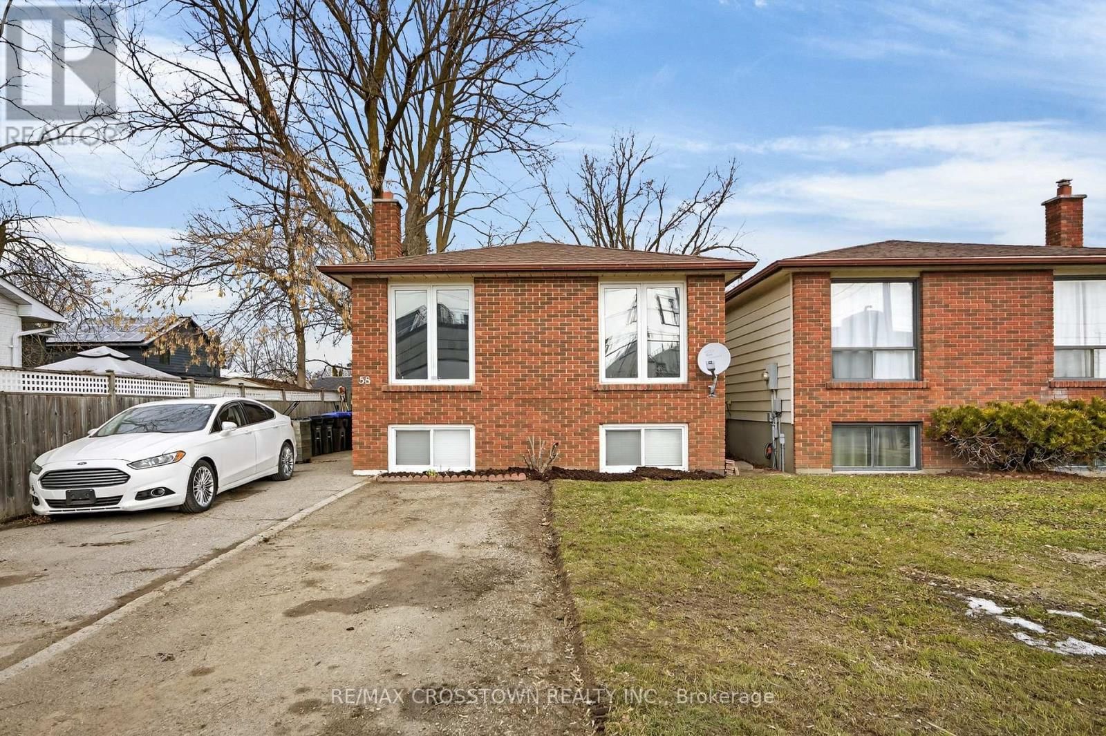 58 ALBERT STREET EAST Image 3