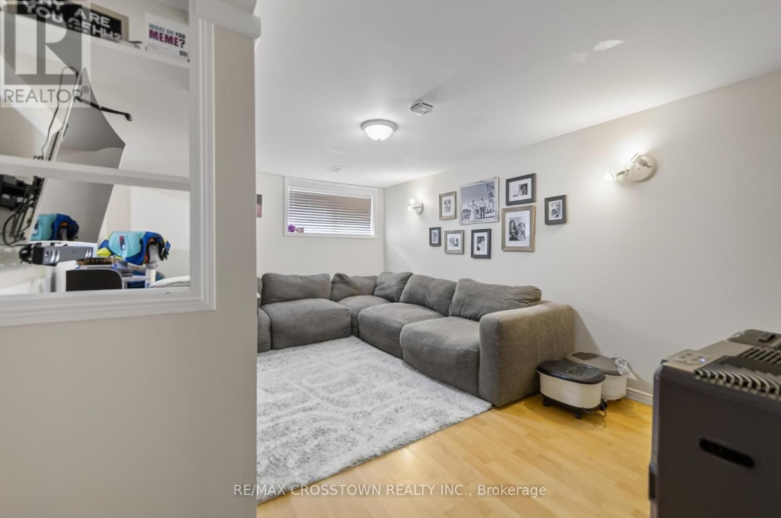 58 ALBERT STREET EAST Image 32