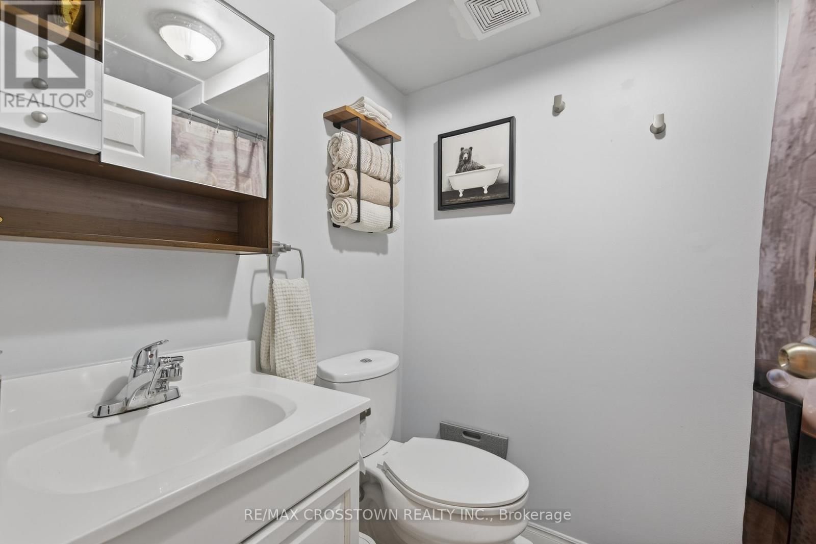 58 ALBERT STREET EAST Image 39