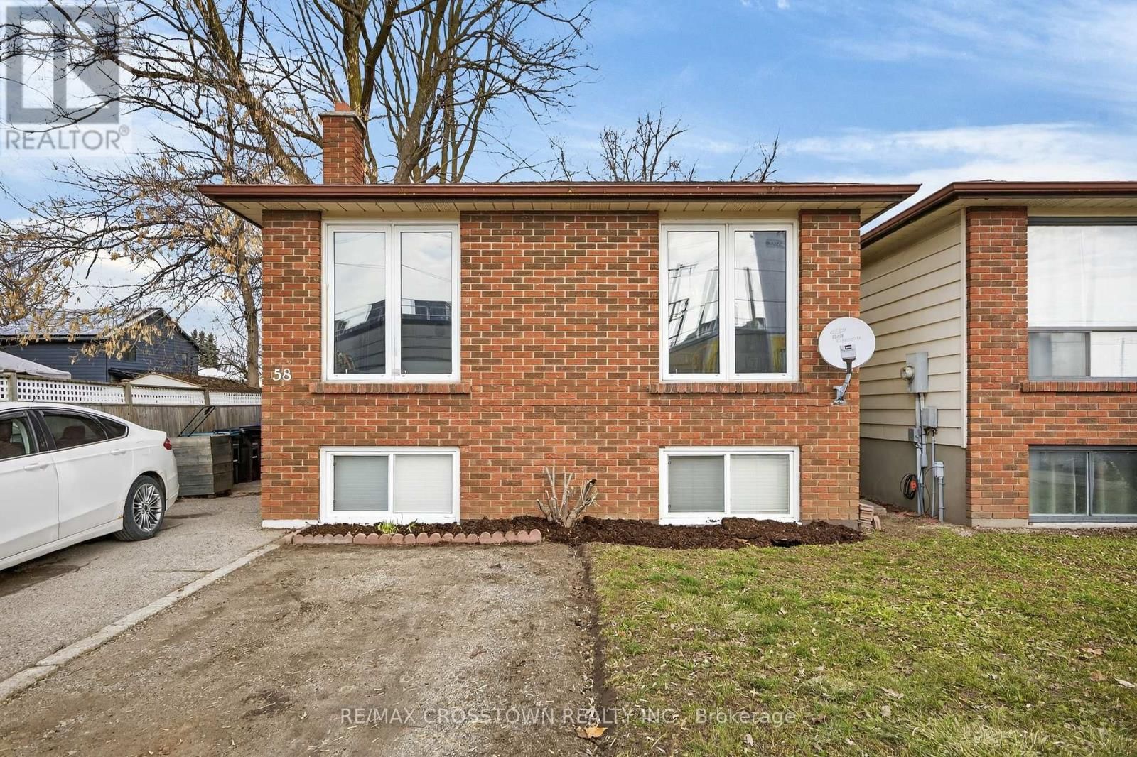 58 ALBERT STREET EAST Image 4