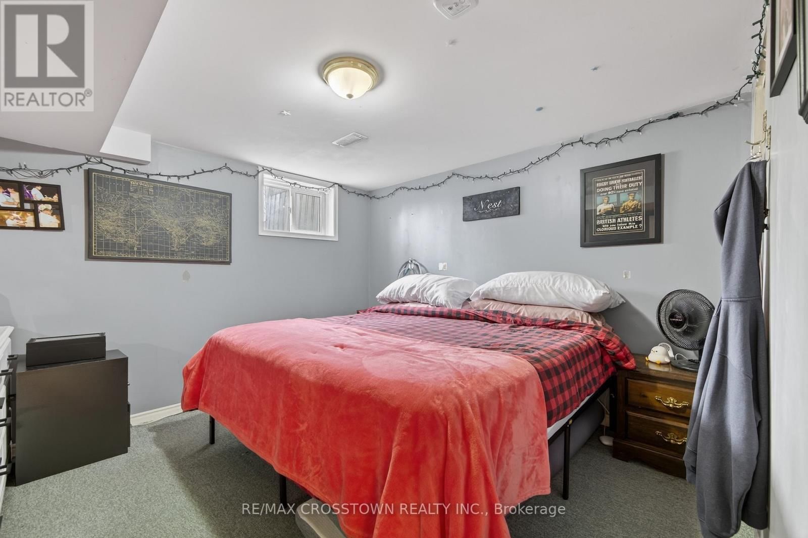 58 ALBERT STREET EAST Image 40